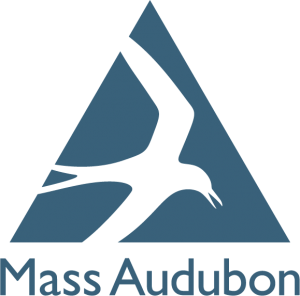 Mass Audubon icon